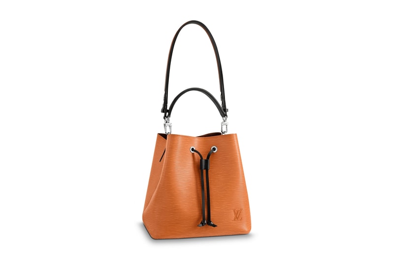 louis-vuitton-pastel-pink-neonoe-bag-3