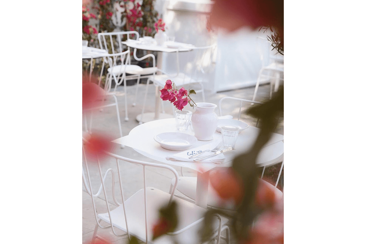 Mansur Gavriel-2