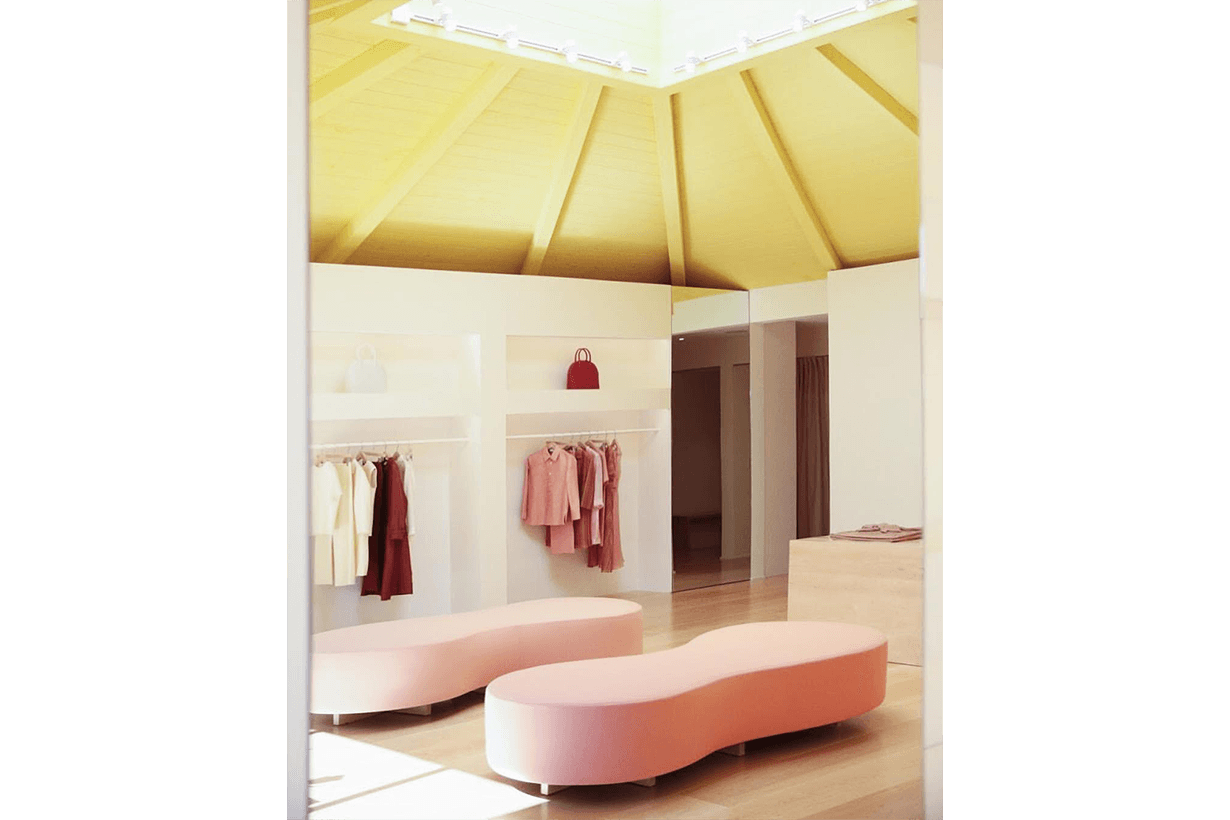 Mansur Gavriel-3