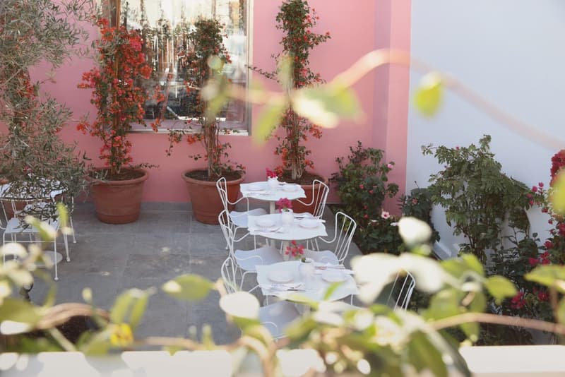 mansur-gavriel-los-angeles-store-13