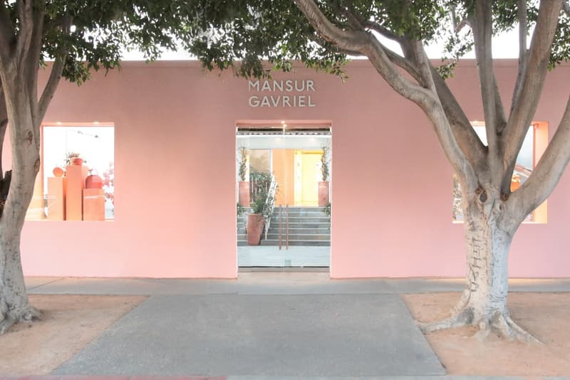 mansur-gavriel-los-angeles-store-2