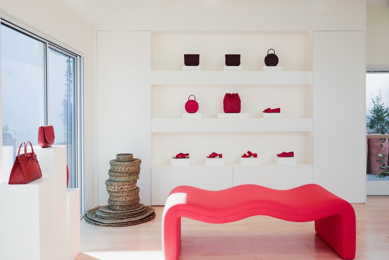 mansur-gavriel-los-angeles-store-6
