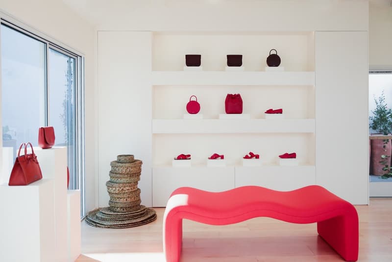 mansur-gavriel-los-angeles-store-6