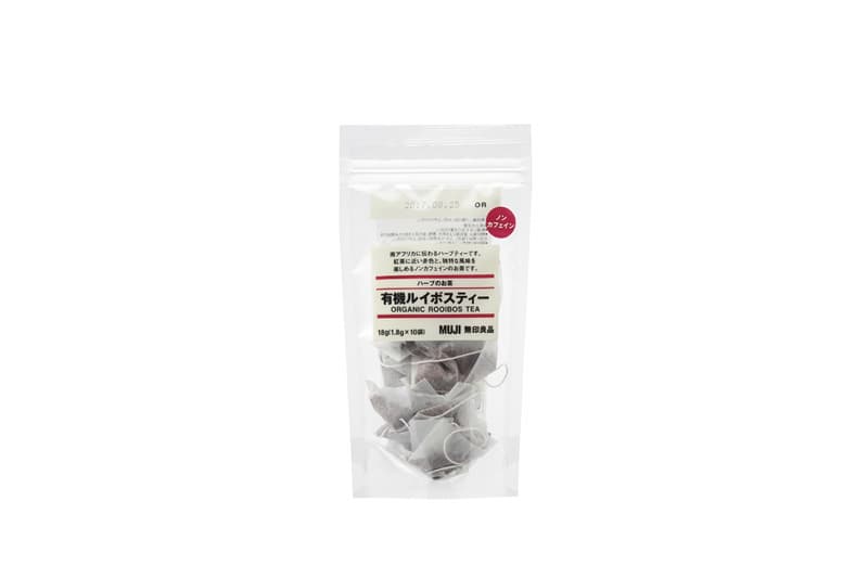 無印良品 Muji 價格調整 超過 4 成貨品即日降價