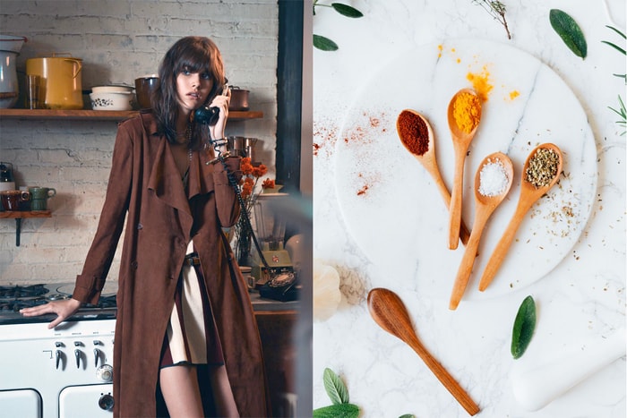 覺得記憶力大不如前,情緒又經常波動?研究指這種香料可以助你改善問題!