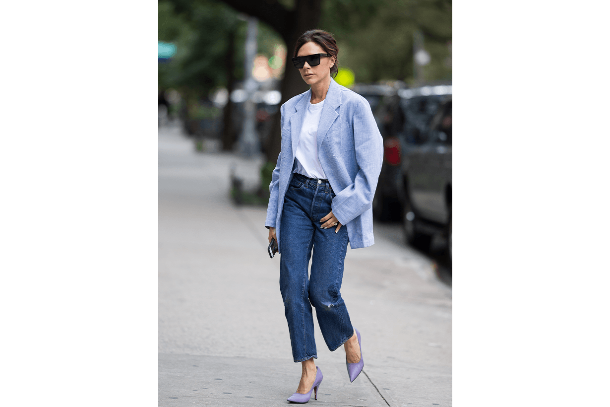 Vb jeans-1