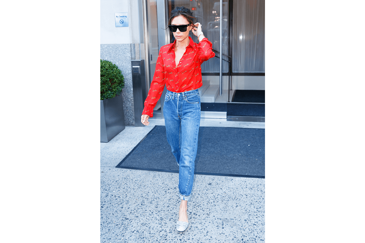 VB Jeans