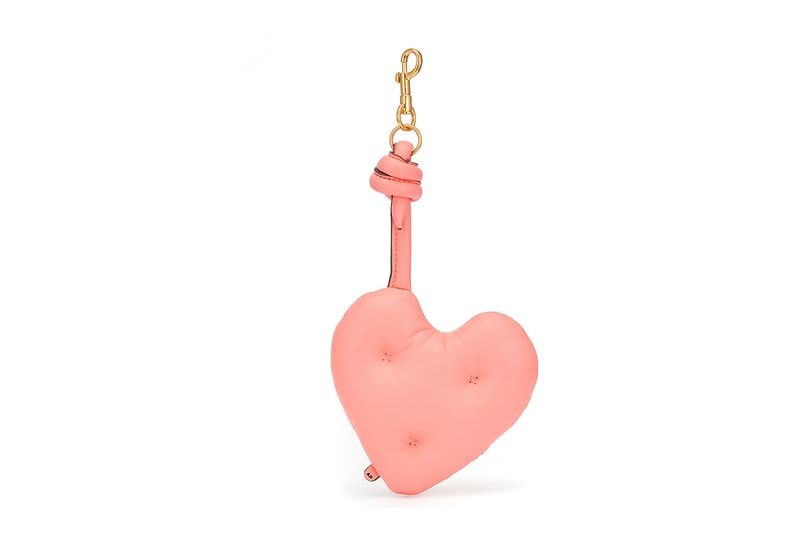 Anya Hindmarch 銅鑼灣利園甜品店 The Cakery 推出期間限定 The Chubby Cupcake 杯子蛋糕