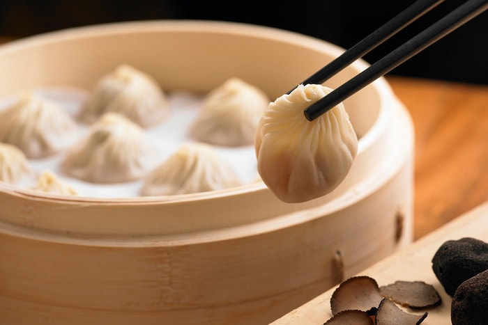 你都吃過了嗎?《米芝蓮》必比登推介名單公布,台北 36 家平價小吃入榜!