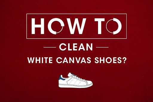白波鞋的保養竟可如此容易？就用這些簡單的材料，為你心愛的波鞋進行深層清潔！