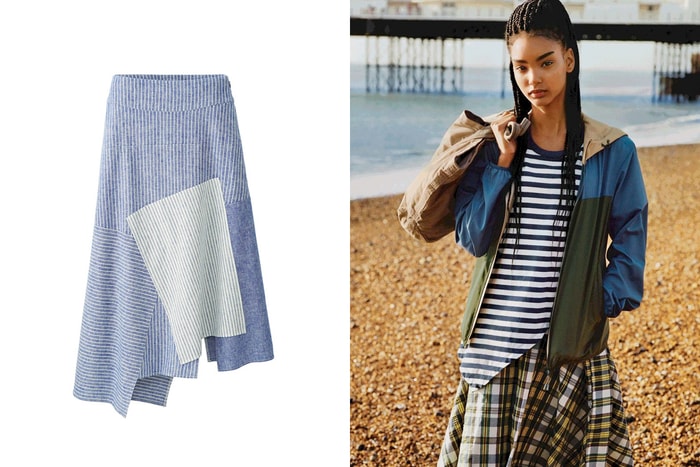 4 月就等這波聯名,UNIQLO x JW Anderson 新一季品項揭露!