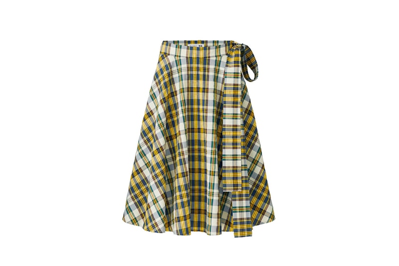 4 月就等這波聯名 UNIQLO x JW Anderson 新一季品項揭露