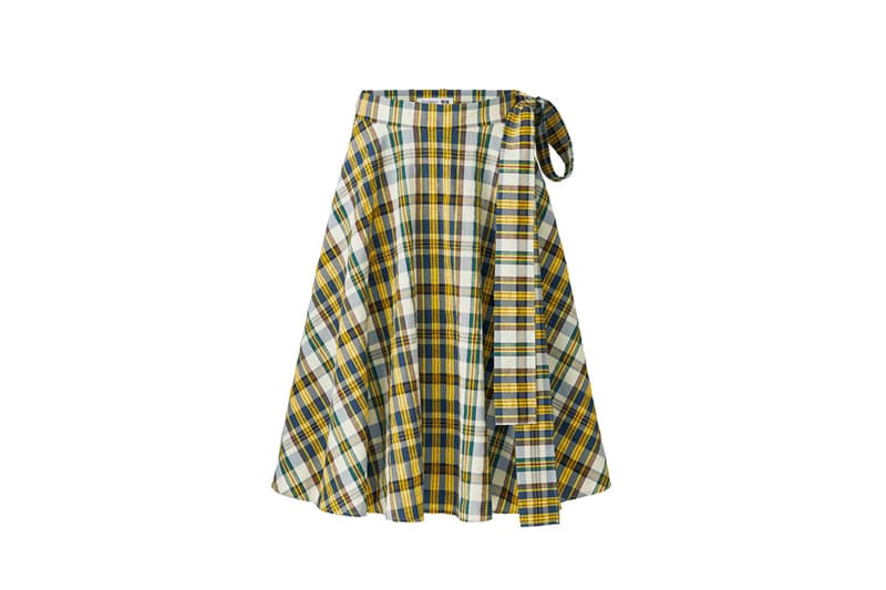 4 月就等這波聯名 UNIQLO x JW Anderson 新一季品項揭露