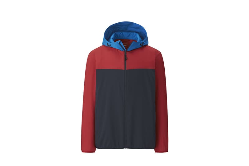 4 月就等這波聯名 UNIQLO x JW Anderson 新一季品項揭露