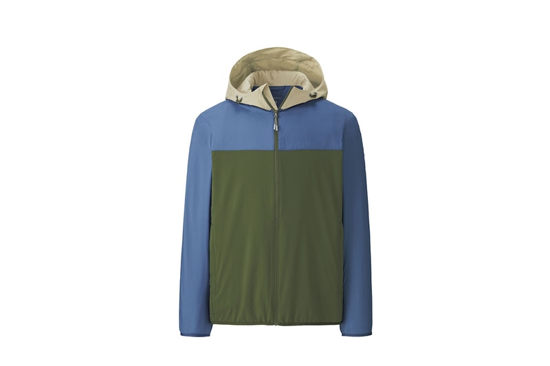 4 月就等這波聯名 UNIQLO x JW Anderson 新一季品項揭露