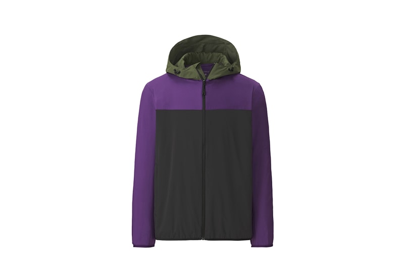 4 月就等這波聯名 UNIQLO x JW Anderson 新一季品項揭露