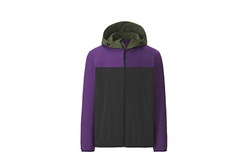 4 月就等這波聯名 UNIQLO x JW Anderson 新一季品項揭露