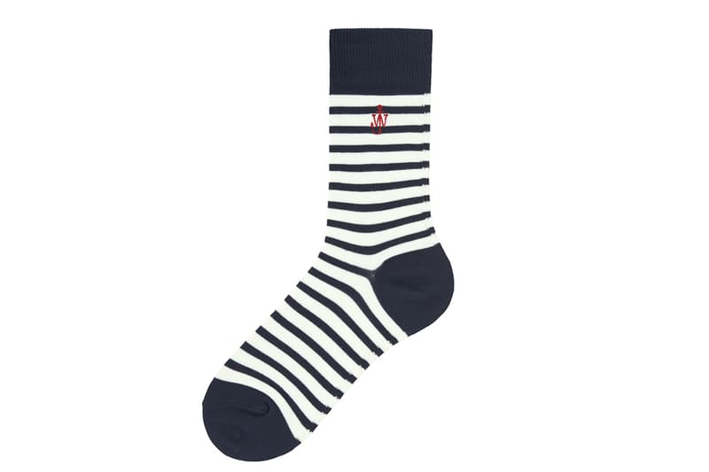 4 月就等這波聯名 UNIQLO x JW Anderson 新一季品項揭露