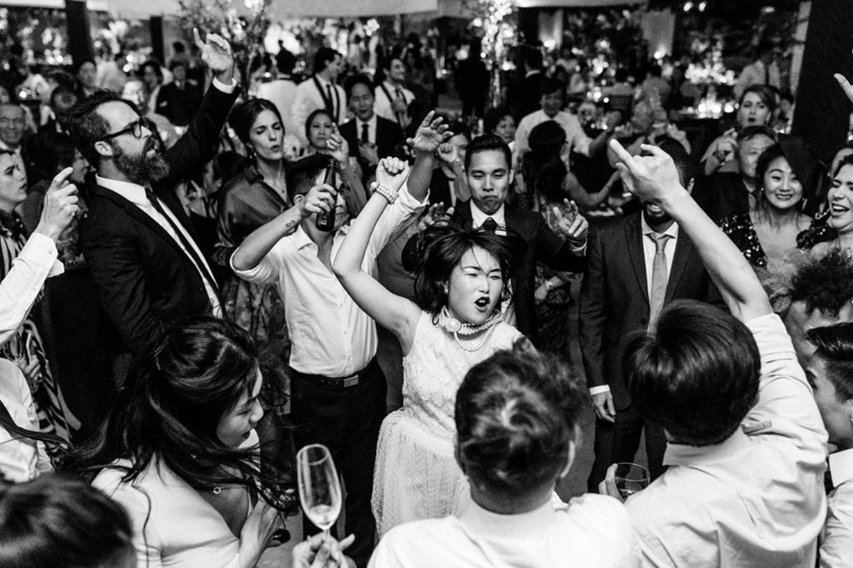 KOREAN BRAZIL WEDDING2