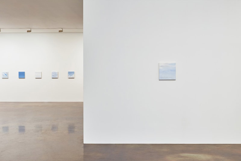 韓國第一畫廊 Kukje Gallery