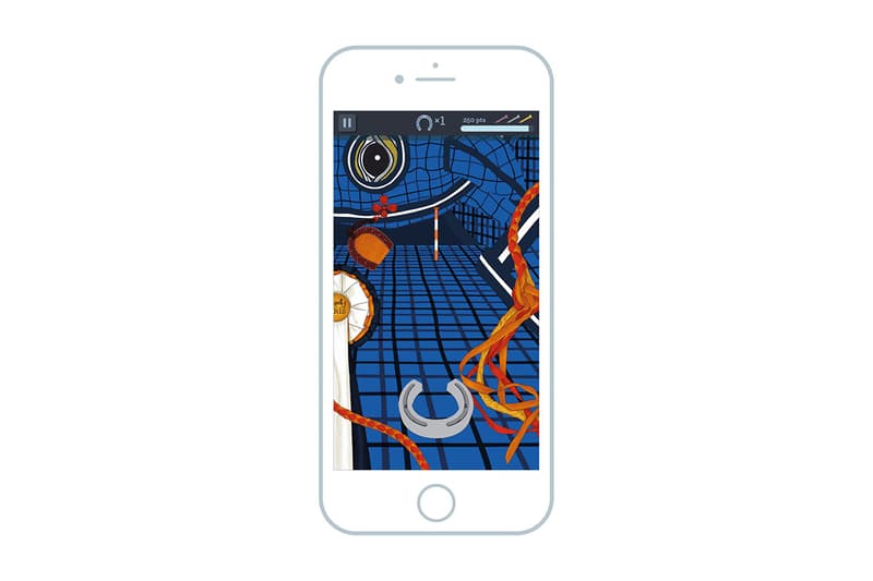 Hermès 也推出手遊 絕對是 Kill Time 的好 App
