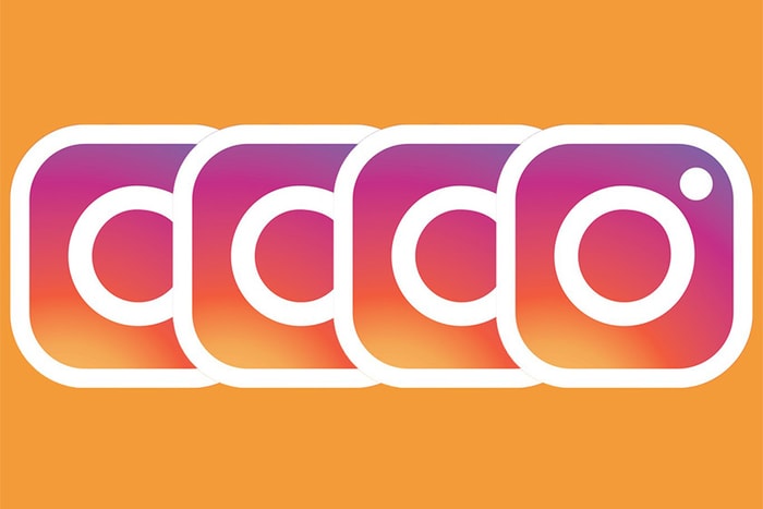 Instagram 和 Snapchat 的GIF 功能偷偷下架,全因這張嚴重歧視的動態圖…