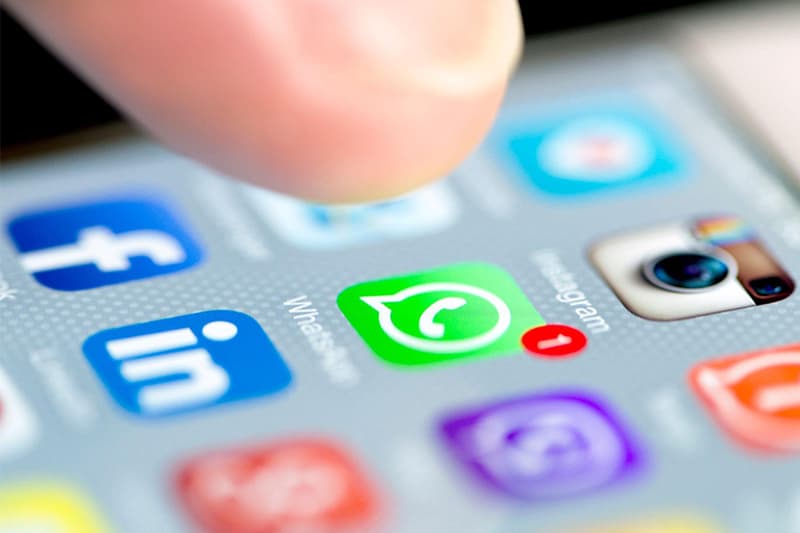App Spiko for Whatsapp 讓你把 Whatsapp 語音訊息變成文字