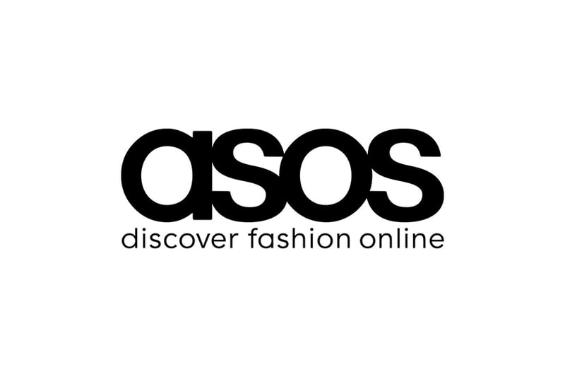 asos 誤出錯體版膠袋 因品牌一句幽默回應變成讓人瘋搶的限量版