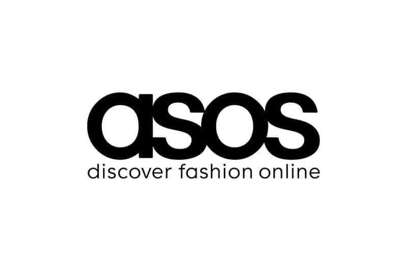 asos 誤出錯體版膠袋 因品牌一句幽默回應變成讓人瘋搶的限量版