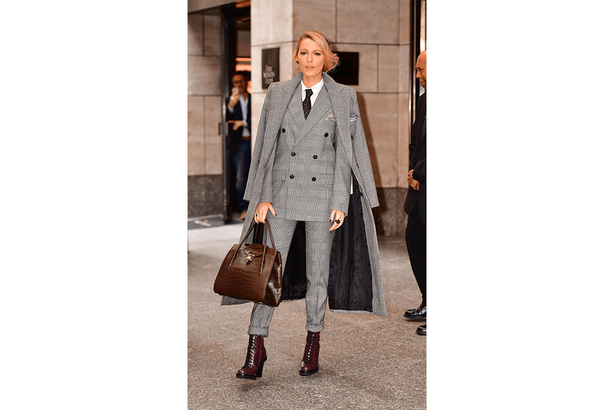 Blake Lively fashion-1