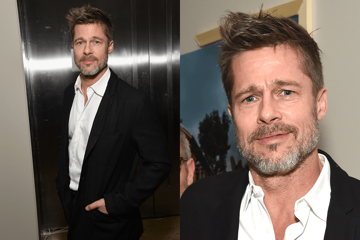 Brad Pitt-2