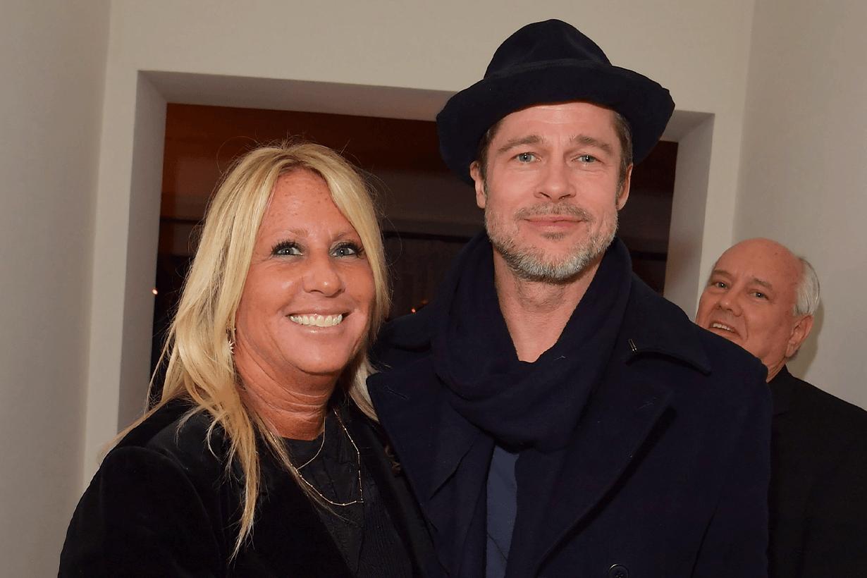 Brad Pitt-3