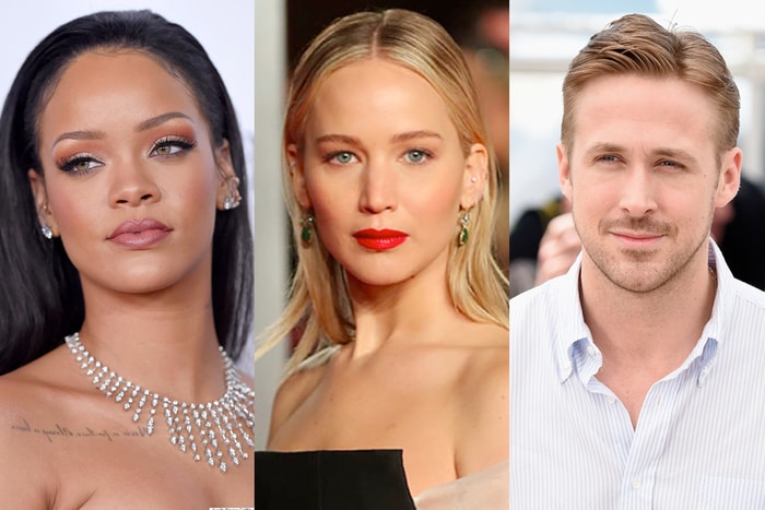 #POPBEE 專題:這 10 位明星告訴你,就算沒有高學歷也能擁有成功人生!