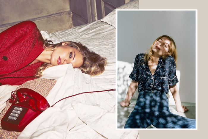 有試過不開心就走去睡覺嗎?心理學家說這樣或許會加深你的抑鬱情緒!