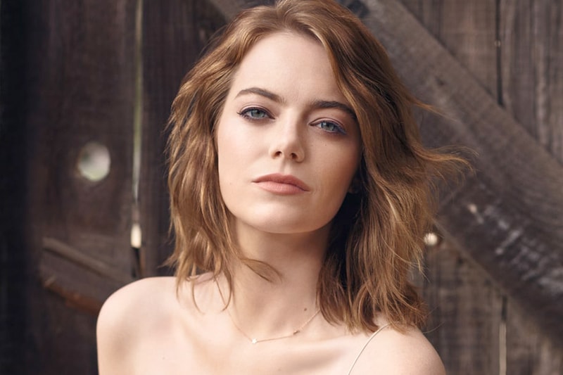 無緣看兩大美女同台較勁？Emma Stone 拒絕 神力女超人 2 反派 豹女 邀約