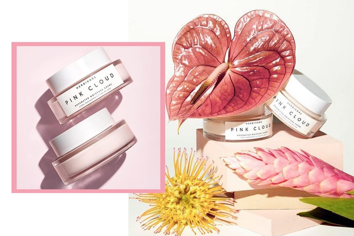 面霜是時候換季了!這款 3 個月售罄 3 次的玫瑰面霜,會是你的驚喜之選!