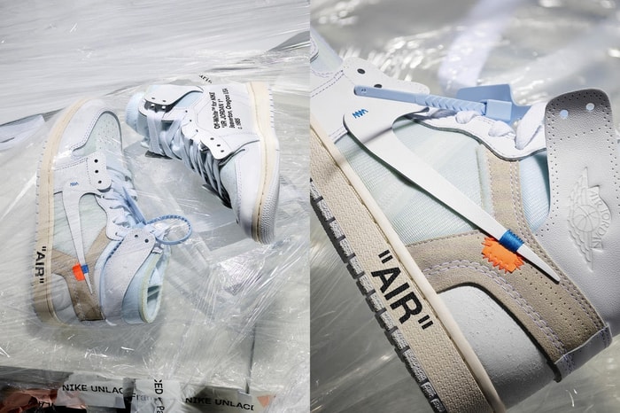 女鞋痴注意了!Nike 在各地為熱愛球鞋的女孩打造了「媲美 VIP」專屬店鋪!