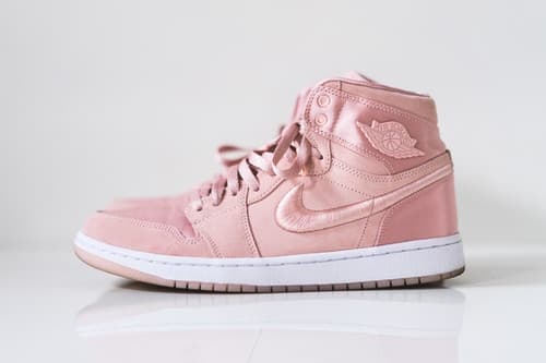 air-jordan-1-retro-high-soh-pack-sunset-tint-review