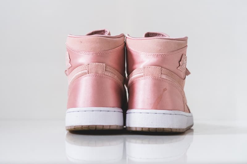 air-jordan-1-retro-high-soh-pack-sunset-tint-review