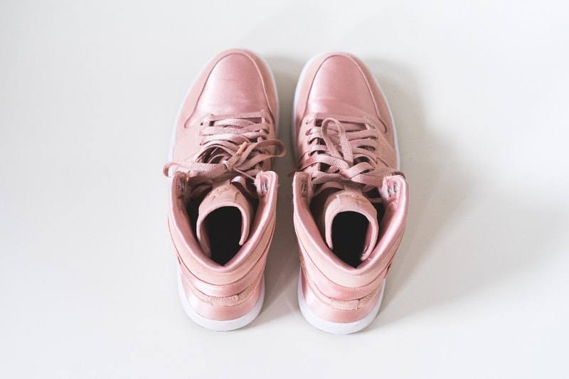 air-jordan-1-retro-high-soh-pack-sunset-tint-review