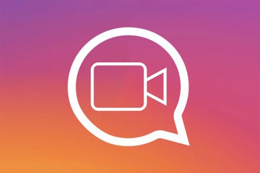 Instagram 或將加入新的通訊功能 語音及視像功能
