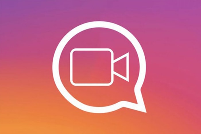 Instagram 或將加入新的通訊功能,誓要取代你手機內所有 App!