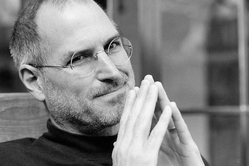 Steve Jobs 45 年前的履歷根本是 最貴的一張紙 預估價值會跌破眼鏡