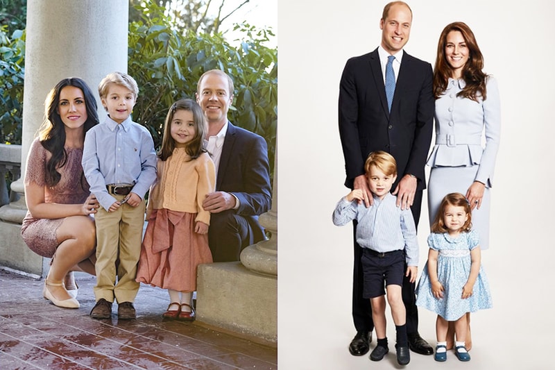 kate middleton royal movie