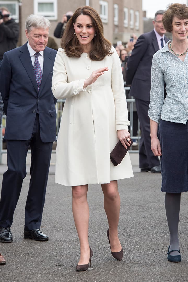 kate middleton white_0000_GettyImages-928042178