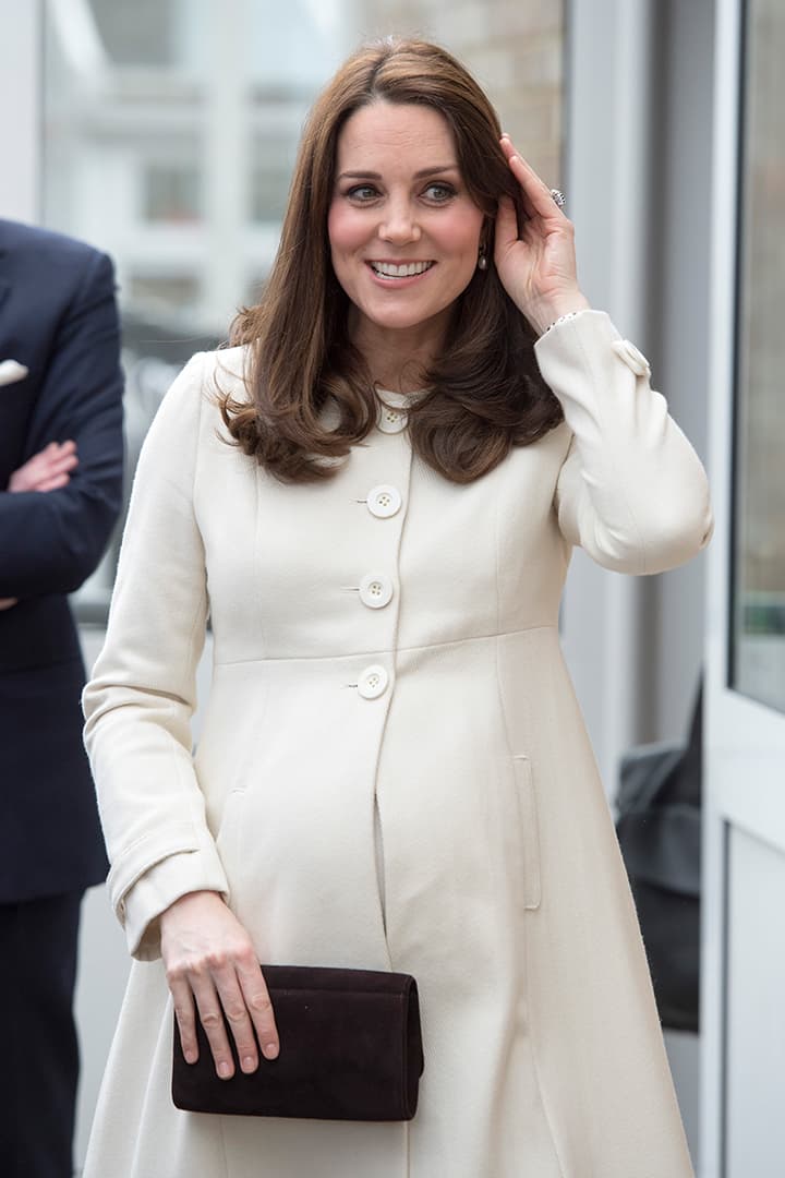 kate middleton white_0001_GettyImages-928042034