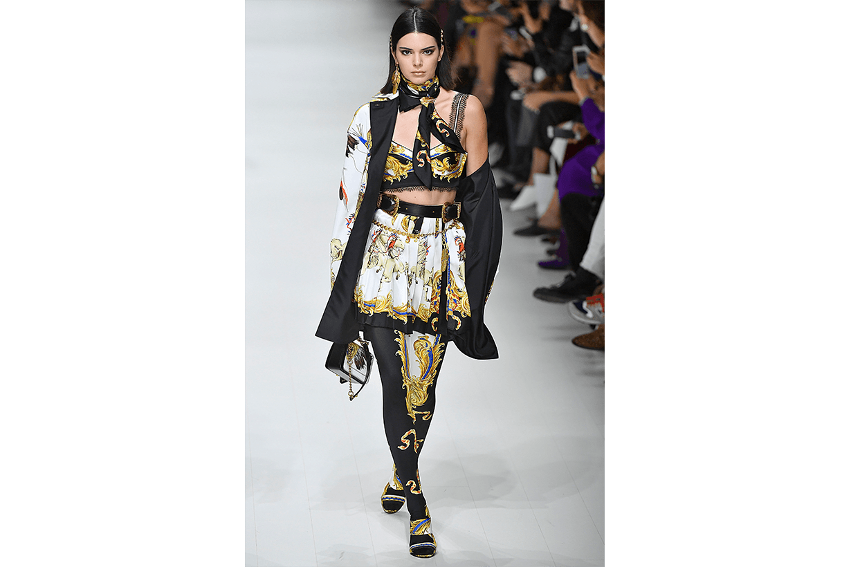Kendall Jenner-1