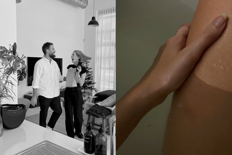 當女人成熟時:10 個邁向 30+ 開始體會的感情觀,妳也發現妳的不同了嗎?