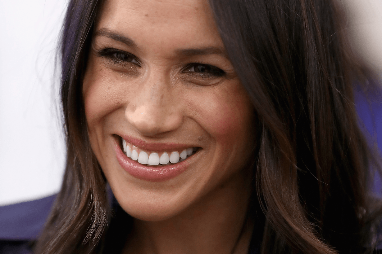 Meghan Markle royal-1
