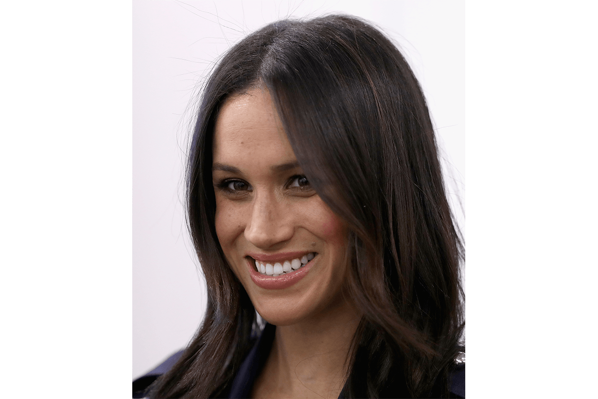 Meghan Markle royal-3